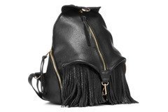 PLECAK KEMER VOOC LET`S GO BOHO EP17 CZARNY